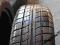 PNEUMANT P72 175/65R14 82T