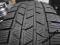 CONTINENTAL CROSSCONTACT WINTER 255/55R18 109V