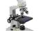 Mikroskop Delta Optical BioStage gwarancja 24 m