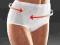 Figi Triumph,Beauty Shape Panty 01,roz.48