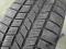 1x Pirelli Scorpion ICE&Snow 235/60/17