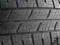 1x Pirelli Scorpion Zero 255/55/19 255/55R19