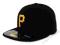 czapka New Era Pittsburgh 7 1/8 56,8 h-hclothing