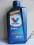 VALVOLINE DURABLEND  5W30 FE FORD 1L KURIER 15 ZŁ