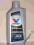 VALVOLINE SYNPOWER  5W30  1L KURIER 15 ZŁ HURT