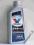 VALVOLINE SYNPOWER 5W40 1L  FAKTURA KURIER 15 ZŁ