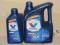 VALVOLINE DURABLEND  5W30 FE FORD 5L KURIER 15 ZŁ