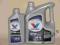 VALVOLINE SYNPOWER  5W30  5L KURIER 15 ZŁ HURT