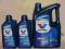 VALVOLINE DURABLEND 5W40 DIESEL 7L 505.01 KURIER