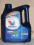 VALVOLINE DURABLEND  5W30 FE FORD 4L KURIER 15 ZŁ