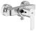 GROHE EUROSTYLE COSMOPOLITAN bat.natrysk. 33590002