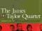-50% JAMES TAYLOR QUARTET - ROOM CD ROY AYERS