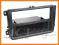 Ramka na radio VW GOLF CADDY PASSAT TOURAN wys24h