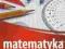 Matematyka Matura 2012 Zbiór zadań maturalnych ZPR