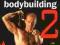 WIĘCEJ NIŻ BODYBUILDING 2 TSATSOULINE WYS. 0 ZŁ