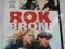 DVD - ROK BRONI - Sharon Stone