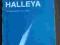 Hurnik Kometa Halleya