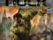 Niesamowity Hulk FOLIA Game Projekt SKLEP 24h