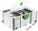FESTOOL Systainer SYS 2 TL-DF (497852)