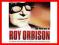 The Very Best Of Roy Orbison [nowa]