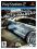 Need For Speed Most Wanted WYS24H __JG__ 3426-27