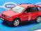 BMW X5 SKALA 1:24 WELLY