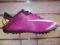 Buty Nike Mercurial Victory Jr roz.37,5 TP SPORT