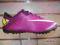 Buty Nike Mercurial Victory Jr roz.36 TP SPORT