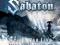 [hurra] SABATON Battle Of The Baltic Sea (Ltd 2LP)