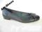 Buty BALERINY MARCO TOZZI 22116 r 36 Art-shoes