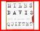 Miles Davis Quintet - Live In... [nowa]