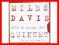 Miles Davis Quintet - Live In... [nowa]