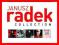 Collection, Radek Janusz [nowa]