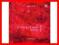 Ligeti Edition, Various [nowa]