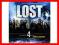 Lost: Season 4, Giacchino Michael [nowa]