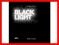 Black Light, Groove Armada [nowa]