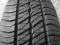 185/65/14 185/65R14 BRIDGESTONE