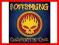 Conspiracy Of One, The Offspring [nowa]