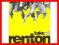 Take Off, Renton, 1 CD  [nowa]
