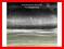 Restored, Returned, Gustavsen Tord [nowa]