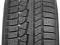 Nokian WR G2 SUV 235/60 R18