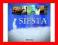 Siesta Box 8cd - Various [nowa]