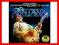 Guitar Heaven: The Greatest Guitar Classics...