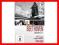 Beethoven: Symphony No. 9, Jarvi Paavo [nowa]