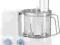 Robot kuchenny BRAUN CombiMax K600