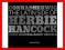 The Latin Side Of Herbie Hancock [nowa]
