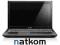 Super LENOVO G570 B950/6/500/6370/W7 Pabianice