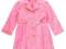 *LuxKid* GYMBOREE Smart Girls Płaszczyk XS 3-4 NEW