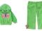 *LuxKid* GYMBOREE Dresik Garden Friends 4T NEW