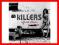Sam's Town - Killers The [nowa]